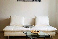 FerienhausSilke-Wohnzimmer-Murtal-Steiermark