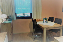 Frühstück-Aufenthaltsraum (2)