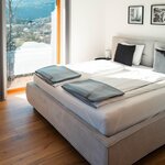 Bild von Ferienhaus