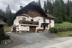 Foto 22.06.24, 15 54 26