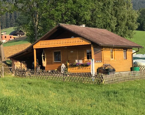 WhatsApp Bild 2024-05-21 um 18.18.57_53c7f52a