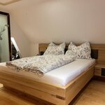 Photo of Holiday home