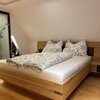 Photo of Holiday home