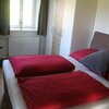 Bild von Appartement/Fewo, Bad, WC, ruhig