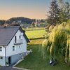 Bild von Ferienhaus Treissmann an der Weinstraße | © Ferienhaus Treissmann | Franz Treissmann