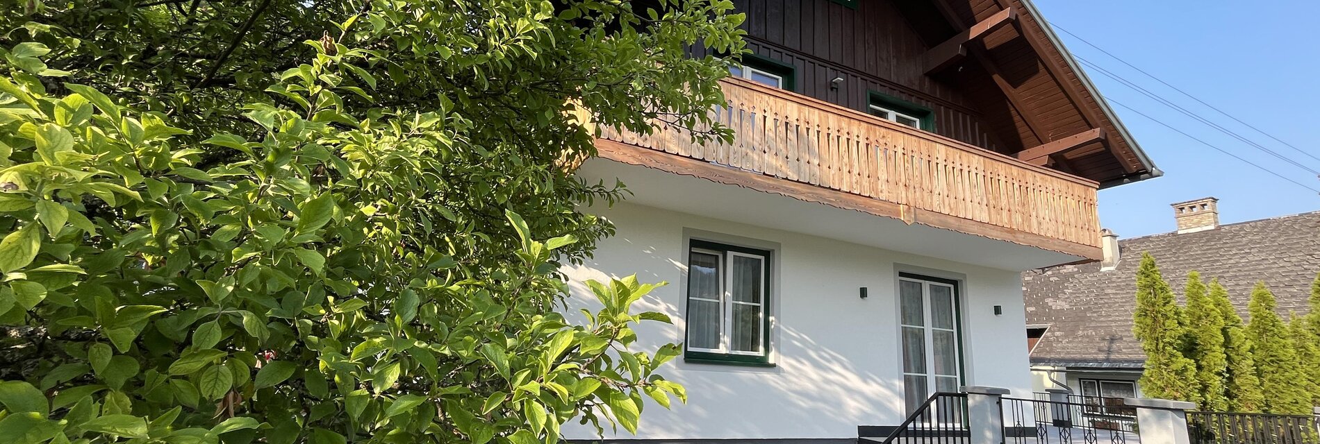 foto haus 4