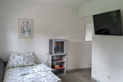 Ferienhaus Walcher_Wohn-Schlafraum