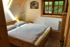 Waldheimat-Hütte-Große-Hütte-70-400x300