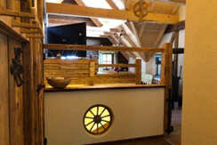 Waldheimat-Hütte-Große-Hütte-73-400x300