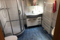 Waldheimat-Hütte-Große-Hütte-85-400x300