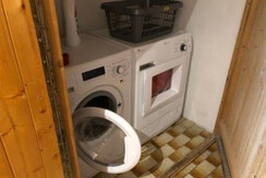 Waldheimat-Hütte-Große-Hütte-96-400x300