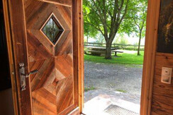 Waldheimat-Hütte-Große-Hütte-36-400x300