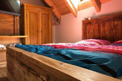 Waldheimat-Hütte-Große-Hütte-57-400x300