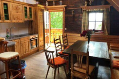 Waldheimat-Hütte-Große-Hütte-40-400x300