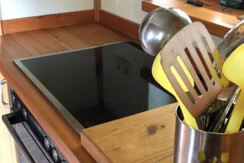 Waldheimat-Hütte-Große-Hütte-94-400x300