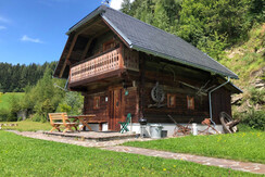 Waldheimat-Hütte-Kleine-Hütte-5