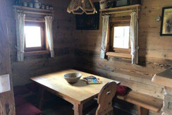 Waldheimat-Hütte-Kleine-Hütte-14-400x300