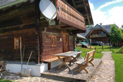 Waldheimat-Hütte-Kleine-Hütte-8-400x300