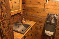 Waldheimat-Hütte-Kleine-Hütte-21-400x300