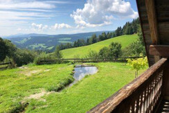 Waldheimat-Hütte-Kleine-Hütte-31-400x300