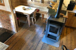 Waldheimat-Hütte-Kleine-Hütte-39-400x300