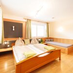 Bild von Apartment/1 Schlafraum/Dusche, WC
