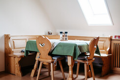 Imagefotografie©MichaelaLorber-6452