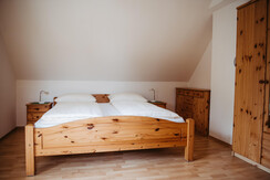 Imagefotografie©MichaelaLorber-8586