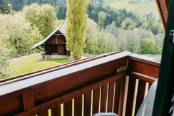 Imagefotografie©MichaelaLorber-8569