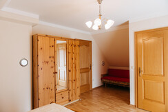 Imagefotografie©MichaelaLorber-8599