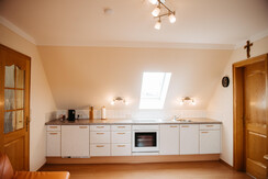 Imagefotografie©MichaelaLorber-8622