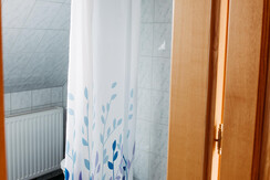 Imagefotografie©MichaelaLorber-8551