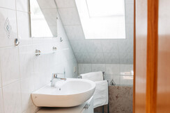 Imagefotografie©MichaelaLorber-8563