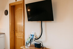 Imagefotografie©MichaelaLorber-8620