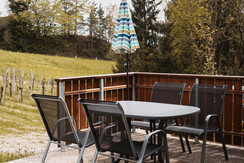 Imagefotografie©MichaelaLorber-6517