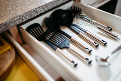 Imagefotografie©MichaelaLorber-6471