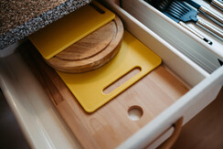 Imagefotografie©MichaelaLorber-6473