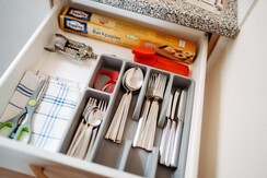 Imagefotografie©MichaelaLorber-6480