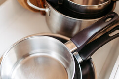 Imagefotografie©MichaelaLorber-6484