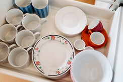 Imagefotografie©MichaelaLorber-6494