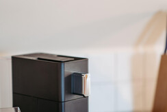 Imagefotografie©MichaelaLorber-01203