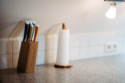 Imagefotografie©MichaelaLorber-01206