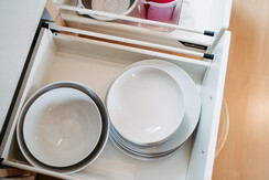 Imagefotografie©MichaelaLorber-6495