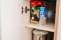 Imagefotografie©MichaelaLorber-6498