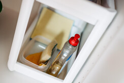 Imagefotografie©MichaelaLorber-6501