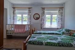 33507c21-dd4d-4c1d-90bf-a077fed7c67f