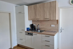 bc4a05c8-7a6f-4580-ab08-c93459bc5cae