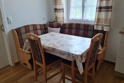 ae4ac96a-2546-4659-8495-2174968a4367