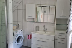 782306ff-8bc8-4ac9-be36-7729f481f86a