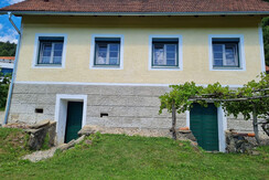 eb11fb17-4c74-4997-bc6c-4848c932107c